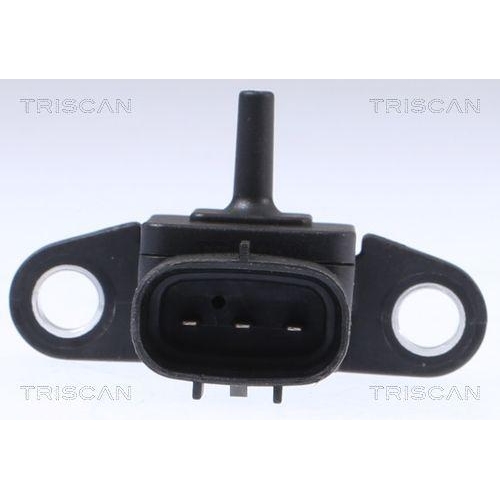 Sensor, Saugrohrdruck TRISCAN 8824 13008 f&uuml;r DAIHATSU SUBARU TOYOTA LEXUS