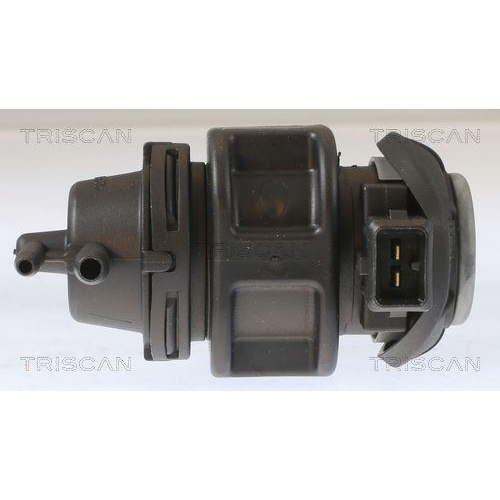 Druckwandler, Abgassteuerung TRISCAN 8813 10048 f&uuml;r NISSAN RENAULT DACIA