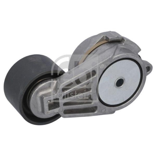 FEBI BILSTEIN Riemenspanner, Keilrippenriemen 183115 febi Plus f&uuml;r IVECO