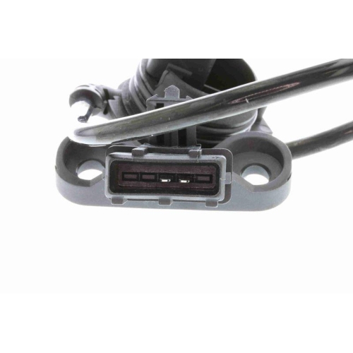 Schalter, R&uuml;ckfahrleuchte VEMO V10-73-0141 Green Mobility Parts f&uuml;r AUDI PORSCHE