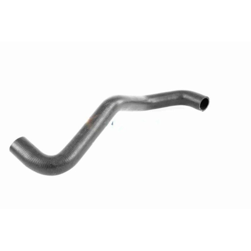 Kühlerschlauch VAICO V42-0666 Q+, Erstausrüsterqualität für PEUGEOT