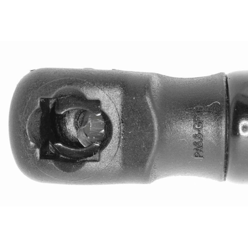 Gasfeder, Koffer-/Laderaum VAICO V24-0187 Original VAICO Qualit&auml;t f&uuml;r ALFA ROMEO