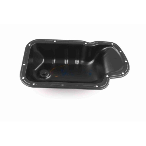 &Ouml;lwanne VAICO V22-0332 Original VAICO Qualit&auml;t f&uuml;r CITRO&Euml;N FIAT PEUGEOT LINDE DS