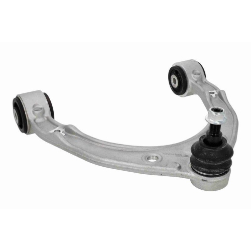 Lenker, Radaufh&auml;ngung VAICO V10-3484 Green Mobility Parts f&uuml;r AUDI SEAT SKODA VW