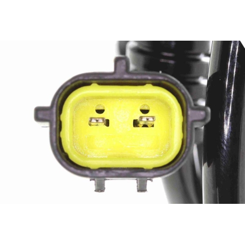 Sensor, Raddrehzahl VEMO V53-72-0035 Original VEMO Qualität für KIA