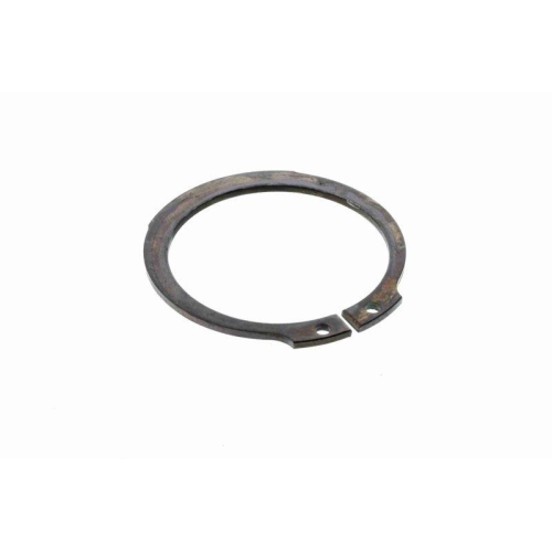 Trag-/F&uuml;hrungsgelenk VAICO V38-0141 Green Mobility Parts f&uuml;r NISSAN RENAULT