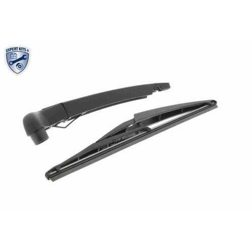 Wischarm-Satz, Scheibenreinigung VAICO V40-1829 EXPERT KITS + für OPEL, hinten