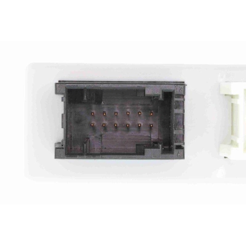 Steuerger&auml;t, Einparkhilfe VEMO V20-72-9991 Original VEMO Qualit&auml;t f&uuml;r BMW