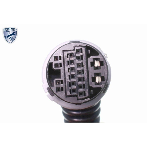 Reparatursatz, Kabelsatz VEMO V40-83-0038 EXPERT KITS + f&uuml;r OPEL VAUXHALL