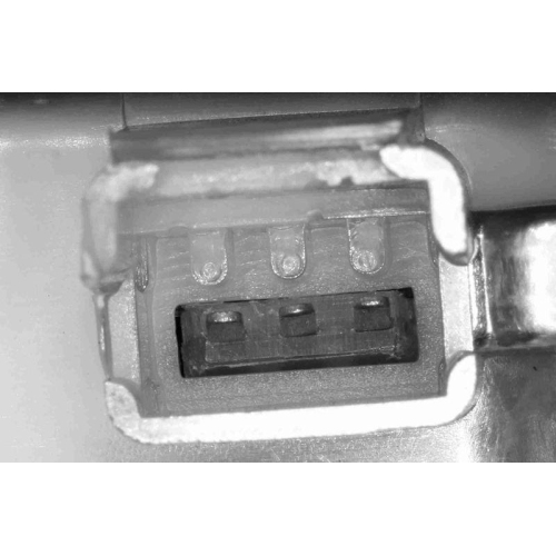 Blinkleuchte VEMO V10-84-0114 Green Mobility Parts f&uuml;r SEAT SKODA VW VAG