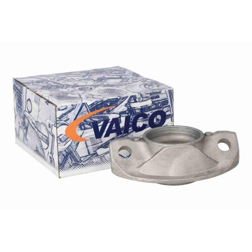VAICO Federbeinst&uuml;tzlager V40-1635 Original VAICO Qualit&auml;t f&uuml;r OPEL, Hinterachse