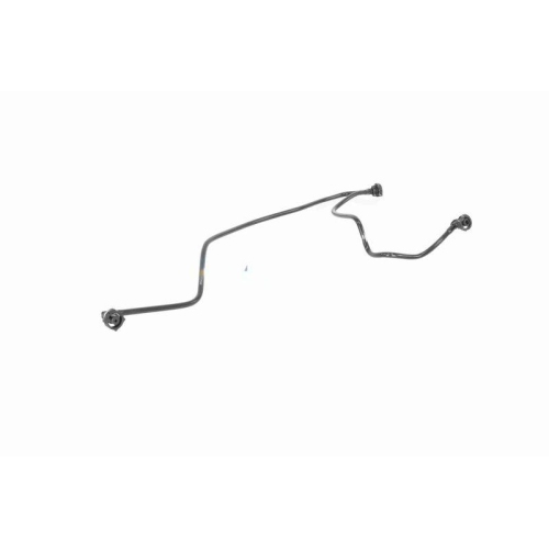 Ladeluftschlauch VAICO V30-4233 Original VAICO Qualit&auml;t f&uuml;r MERCEDES-BENZ