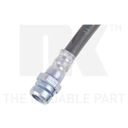 Bremsschlauch NK 8547194 f&uuml;r AUDI VAG, Hinterachse