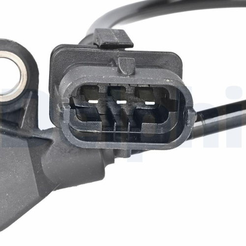 Sensor, Nockenwellenposition DELPHI SS12473-12B1 f&uuml;r DAF