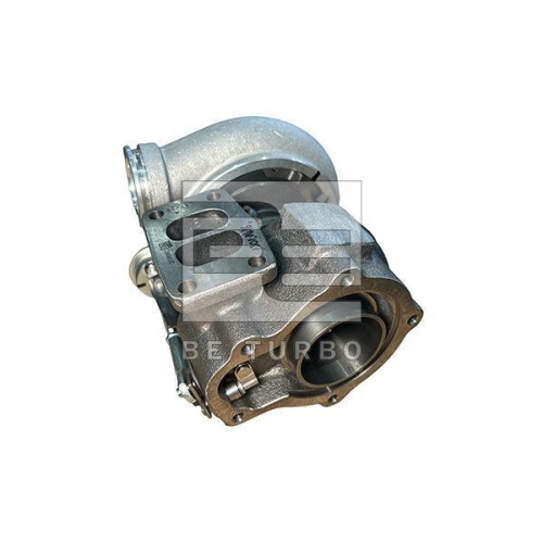 BE TURBO 128744 Lader, Aufladung f&uuml;r MAN