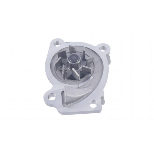 SKF VKPC 86814 Wasserpumpe, Motork&uuml;hlung f&uuml;r RENAULT DACIA