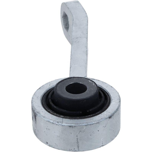 Stange/Strebe, Stabilisator LEMF&Ouml;RDER 29309 01 f&uuml;r MERCEDES-BENZ (BBDC)