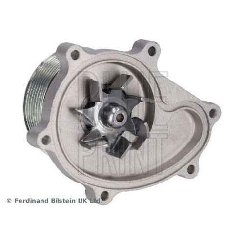 Wasserpumpe, Motork&uuml;hlung BLUE PRINT ADS79123 f&uuml;r SUBARU