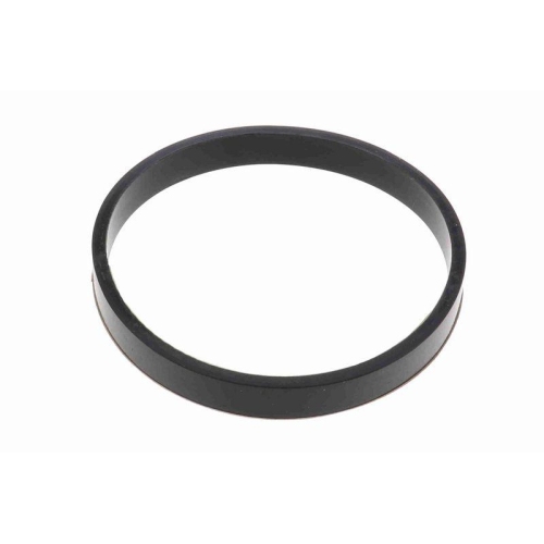 Thermostatgeh&auml;use VEMO V25-99-0001 Original VEMO Qualit&auml;t f&uuml;r FORD MAZDA