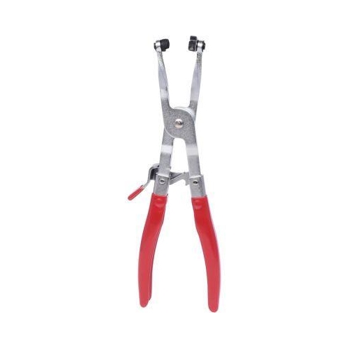 Schlauchklemmenzange KS TOOLS 115.1167 f&uuml;r
