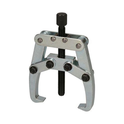 Innen-/Außenabzieher KS TOOLS 620.0073 für