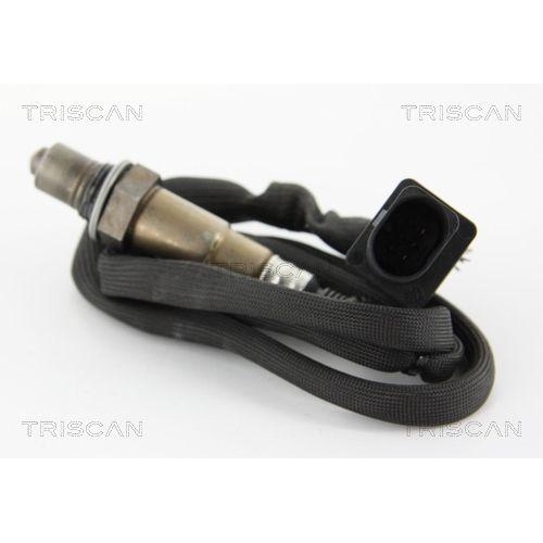 Lambdasonde TRISCAN 8845 11020 f&uuml;r BMW