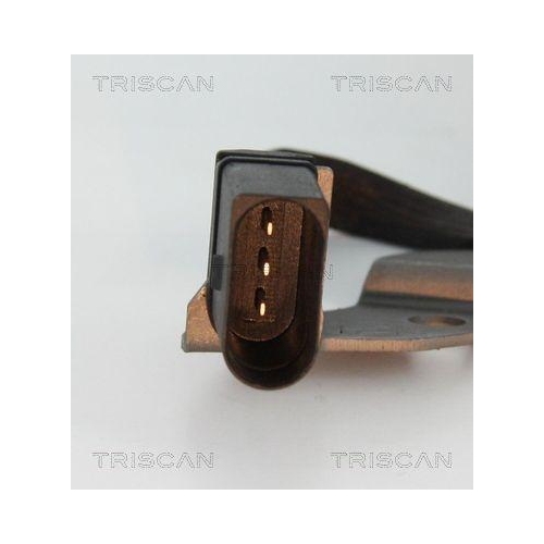 Sensor, Nockenwellenposition TRISCAN 8865 29103 f&uuml;r AUDI SEAT SKODA VW