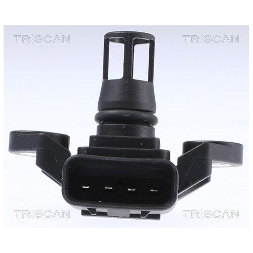 Sensor, Saugrohrdruck TRISCAN 8824 13009 f&uuml;r TOYOTA LEXUS