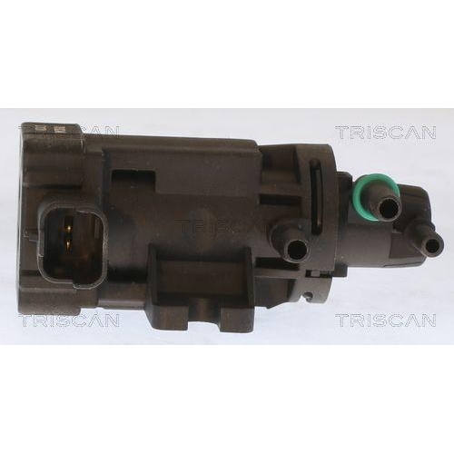 Druckwandler, Abgassteuerung TRISCAN 8813 10049 f&uuml;r CITRO&Euml;N FIAT LANCIA PEUGEOT