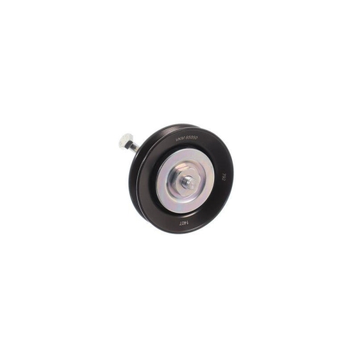 Spannrolle, Keilriemen SKF VKM 65050 f&uuml;r MITSUBISHI