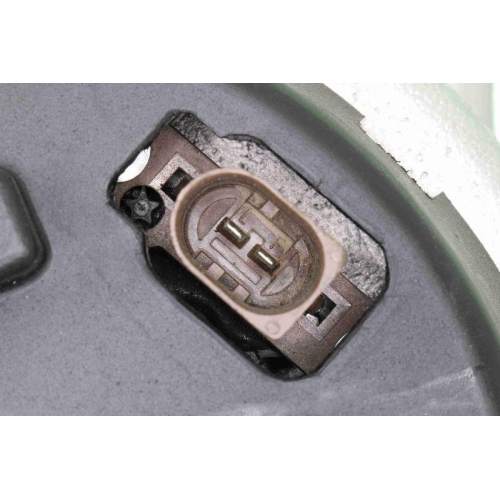 Generator VEMO V30-13-41780 Original VEMO Qualit&auml;t f&uuml;r MERCEDES-BENZ