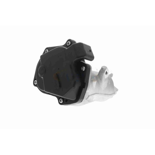 AGR-Ventil VEMO V30-63-0042 Green Mobility Parts für MERCEDES-BENZ FAST