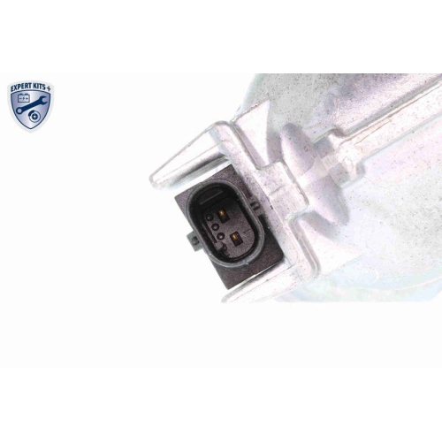 Thermostatgeh&auml;use VEMO V30-99-0190 EXPERT KITS + f&uuml;r CHRYSLER MERCEDES-BENZ