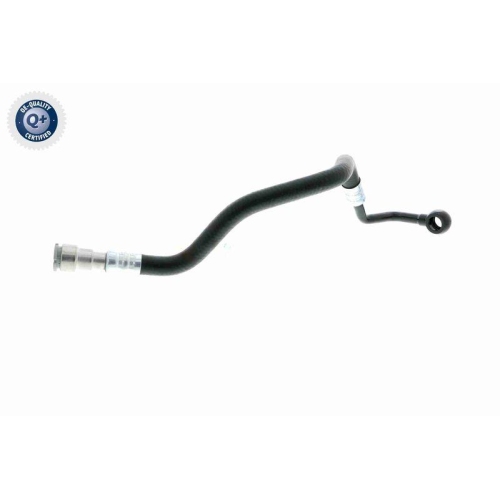 Hydraulikschlauch, Lenkung VAICO V20-1733 Q+, Erstausr&uuml;sterqualit&auml;t f&uuml;r BMW