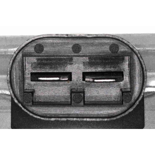ACKOJA A38-01-0005 L&uuml;fter, Motork&uuml;hlung Original ACKOJA Qualit&auml;t f&uuml;r NISSAN