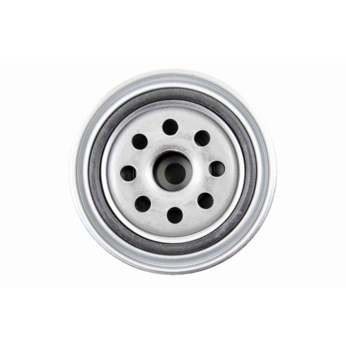 ACKOJA A52-0125 &Ouml;lfilter Original ACKOJA Qualit&auml;t f&uuml;r HYUNDAI