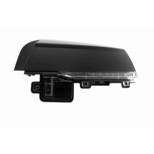 Blinkleuchte VEMO V10-84-0117 Green Mobility Parts f&uuml;r SEAT SKODA VW VAG