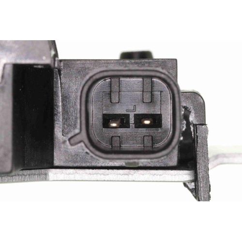 Motorhaubenschloss VEMO V25-85-0059 Original VEMO Qualit&auml;t f&uuml;r FORD, vorne