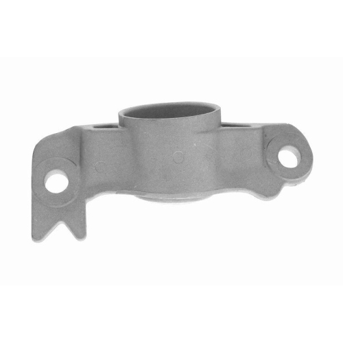 Federbeinst&uuml;tzlager VAICO V40-2145 Original VAICO Qualit&auml;t f&uuml;r OPEL