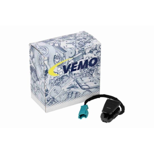 Schalter, Fensterheber VEMO V58-73-0004 Original VEMO Qualit&auml;t f&uuml;r TESLA