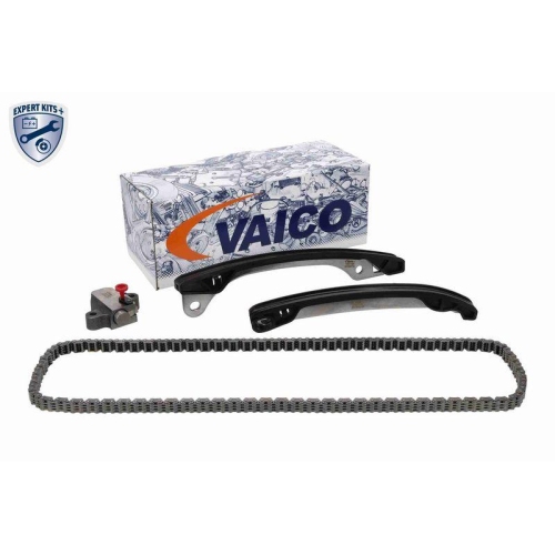 Steuerkettensatz VAICO V46-10002-BEK EXPERT KITS + für MERCEDES-BENZ NISSAN
