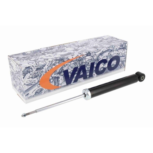 Sto&szlig;d&auml;mpfer VAICO V46-1834 Original VAICO Qualit&auml;t f&uuml;r RENAULT, Hinterachse