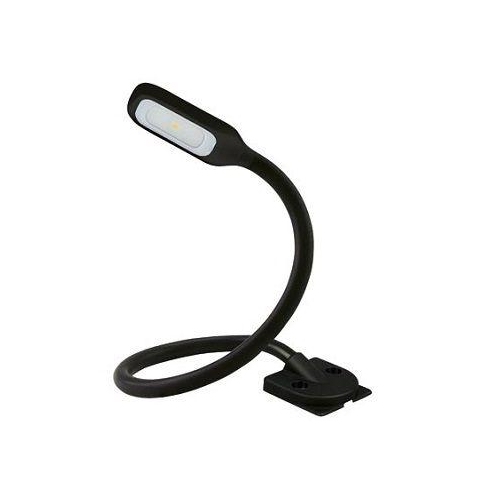 Innenraumleuchte ams-OSRAM ONYX L+7 ONYX COPILOT für