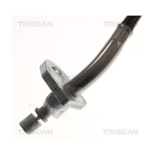 Seilzug, Feststellbremse TRISCAN 8140 83005 für SAIC MOTOR