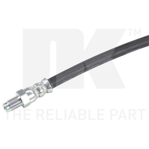 Bremsschlauch NK 854833 f&uuml;r VOLVO, Hinterachse, innen