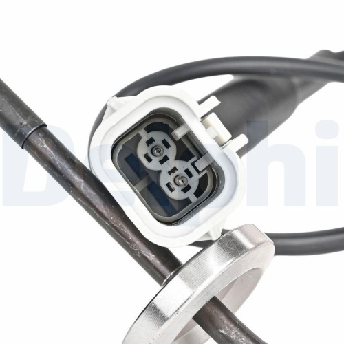 DELPHI TS30421-12B1 Sensor, Abgastemperatur f&uuml;r MAN