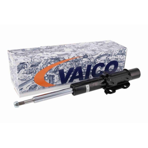 VAICO V30-4900 Sto&szlig;d&auml;mpfer Original VAICO Qualit&auml;t f&uuml;r MERCEDES-BENZ VW