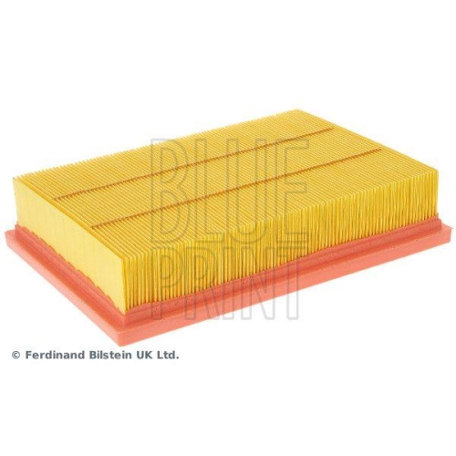 BLUE PRINT ADBP220227 Luftfilter f&uuml;r CHERY OMODA JAECOO