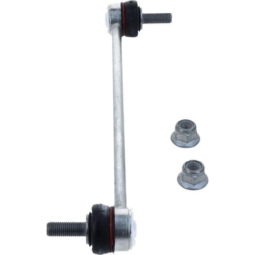 Stange/Strebe, Stabilisator LEMF&Ouml;RDER 29468 01 f&uuml;r NISSAN RENAULT