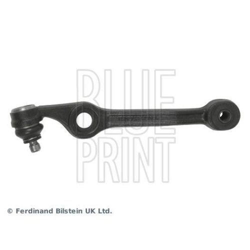 Lenker, Radaufh&auml;ngung BLUE PRINT ADD68614 f&uuml;r DAIHATSU, Vorderachse links, unten